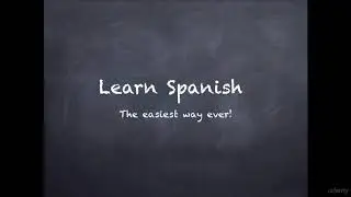 Free Spanish! Learn Spanish Effortlessly.