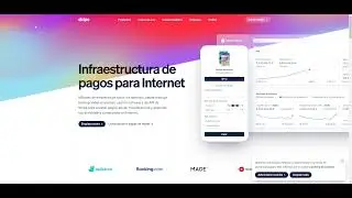 Cómo crear una cuenta de Stripe