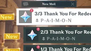 FINALLY!! VERSION 3.1 Special Program Will Be DIFFERENT