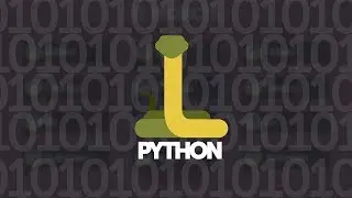 Python: Programming made easy