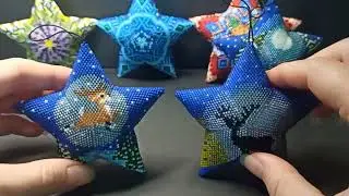 Поговорим про звёзды и не только 😉