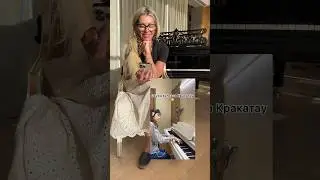 Находка для ночных репетиций