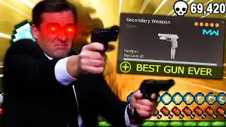 THE WARZONE SYKOV EXPERIENCE.EXE