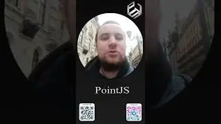 Чего я достигну, если куплю Российский игровой движок PointJS? (ответ на вопрос подписчика)