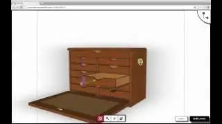 How to animate SketchUp objects?