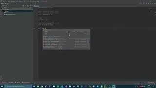 Cryptocurrency Value (Bitcoin) - PyCharm Python - Tutorial #58