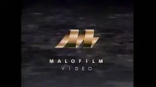 Malofilm Video (1996, 60fps)