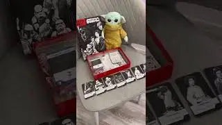 Игра Бэнг в стиле ЗВ 