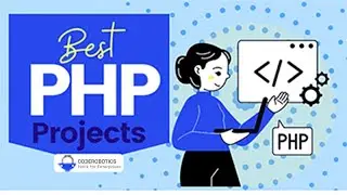 Phpscriptsonline - Marketplace for ready made php scripts