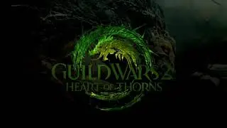 Hearts and Minds (Full BGM Mix) - Guild Wars 2 Music Extended