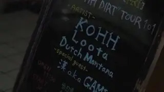 KOHH 