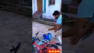 Tujhko Na Dekhun To #shorts #viral #youtubeshorts #papa #viralvideo #ytshorts