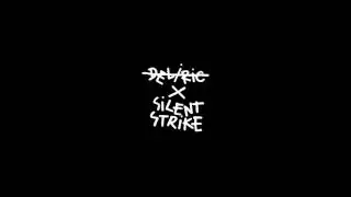 Deliric X Silent Strike - Antidot (Instrumental)