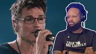 a-ha - Take On Me (Live From MTV Unplugged) | REACTION