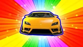Import / Export update - GARAGE FOR 60 PLACES! Cars are better than X80 Proto! GTA 5 ONLINE