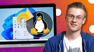 How to Install Linux in 2024 - A Beginners Guide