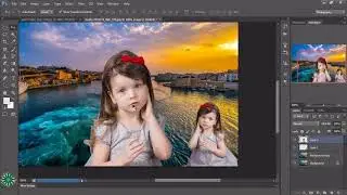 AMAZING TWINS JUST WAIT FOR YOU | NICE ONE CREATION | MUST WATCH |