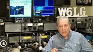 Ham Radio Basics--Decibels in Five Minutes