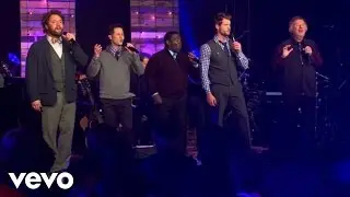 Gaither Vocal Band - Resurrection (Live)