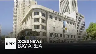 Saks implements appointment-only shopping in San Francisco