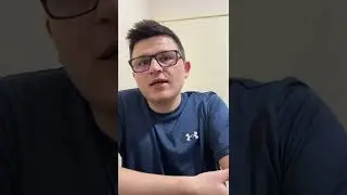 EVDEN ÇALIŞARAK PARA KAZANMAK | EVDE YAPILABİLECEK 40 İŞ FİKRİ