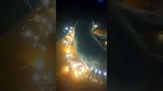 Праздник к нам приходит | арт 181721950 