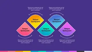 How Do I Create a Timeline Infographic in PowerPoint