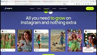 The BEST AI Tool for Instagram Content Creation & Editing | Create Killer Instagram Content