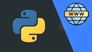 Learn Web Development with Python: Build Real World Project