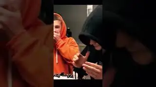 Поздравил Репу с днем рождения🥳🥳🥳 