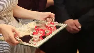 Kız İsteme Gelenekleri - Ne Alınır, Kız İstemeye Nasıl Gidilir?