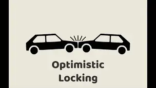 Episode #327 - Optimistic Locking | Preview