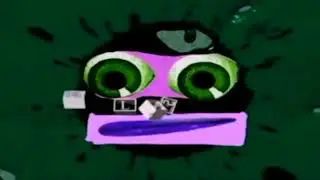 Klasky Csupo in G Major 125