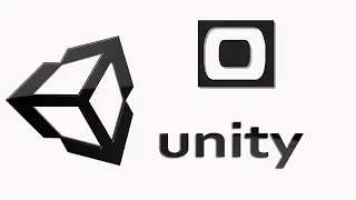 0 Unity 3D :Download and Install Unity - Arabic Mohamed saad