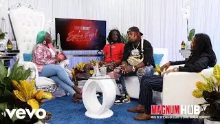 Spice - Spice it up Season 4 Ep 6 - Beyond the Artiste