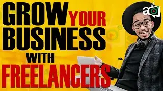 Before You Hire A Freelancer From Africa, Watch This!