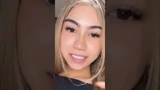 Alona Periscope  😍 2743 