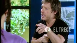Sin código - Ficción diaria - Capítulo 54 - Parte 1
