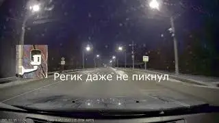 Маленький обзор Видеорегистратора, радар-детектора AXPER COMBO HYBRID Wi