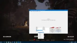 How To: Record Gameplay with OBS (Open Broadcaster Software)