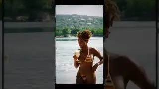 Femme fatales love 🇯🇲