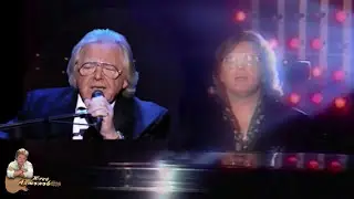 Юрий Антонов - Зеркало (сквозь время и пространство, города и страны)