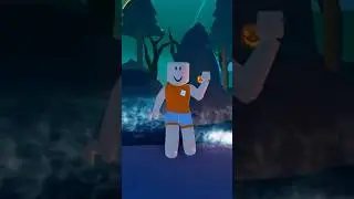 #roblox #роблокс #игра #игры #halloween #хэллоуин #хэллоуин2023 #роблокстанцы #ttd3 #танцы #shots