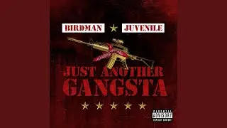 Just Another Gangsta