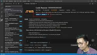 How To Run HTML and CSS in Visual Studio Code | Step-by-Step Guide for Beginners