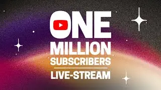 One Million Fans of Short Film!