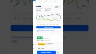 Сколько РЕАЛЬНО стоят товары на OZON?
