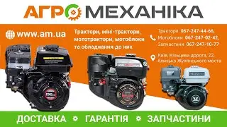 💫 Обзор и сравнение ⚖ двигателей Zongshen GB 200 ⚖ Loncin G200F ⚖ Weima WM170F-S (2 фильтра) 💸