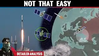 How can GLONASS (GPS) satellites be disabled?