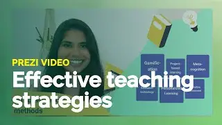 6 effective teaching strategies for student success